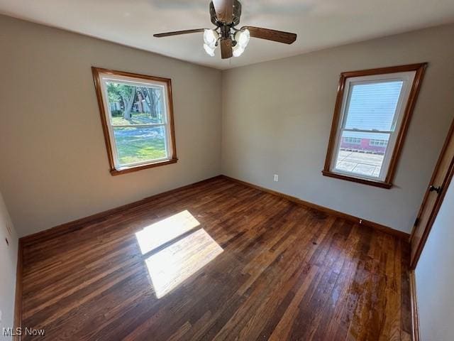 5140 Robinhood Dr, Willoughby, OH 44094 - photo 6