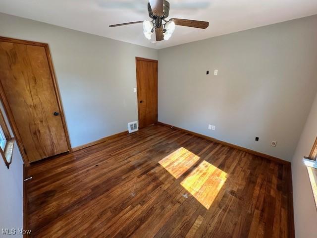 5140 Robinhood Dr, Willoughby, OH 44094 - photo 7