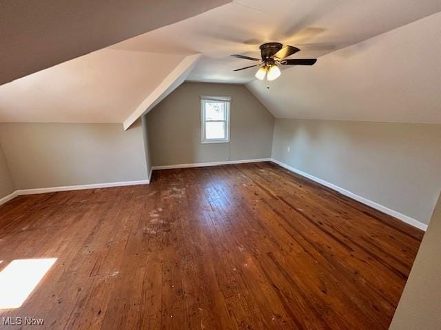 5140 Robinhood Dr, Willoughby, OH 44094 - photo 11