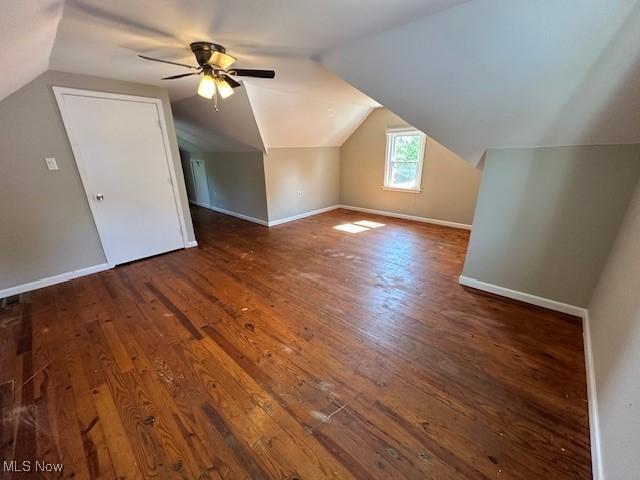 5140 Robinhood Dr, Willoughby, OH 44094 - photo 12