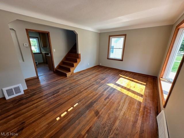5140 Robinhood Dr, Willoughby, OH 44094 - photo 15
