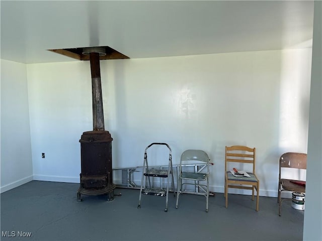 4394 Lake Dr N, Geneva, OH 44041 - photo 3