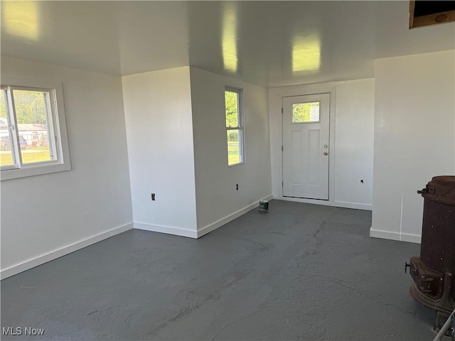 4394 Lake Dr N, Geneva, OH 44041 - photo 5