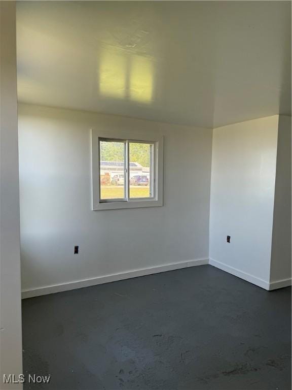 4394 Lake Dr N, Geneva, OH 44041 - photo 7