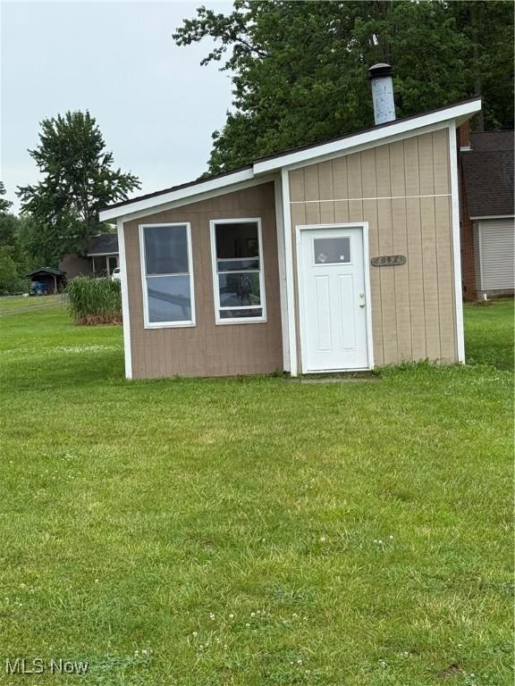 4394 Lake Dr N, Geneva, OH 44041 - photo 8