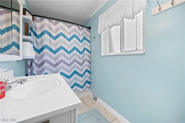 9291 Sussex Dr, Olmsted Falls, OH 44138 - photo 19