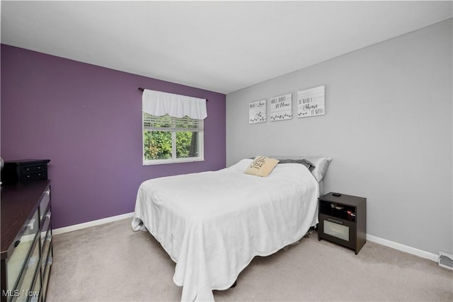 9291 Sussex Dr, Olmsted Falls, OH 44138 - photo 21