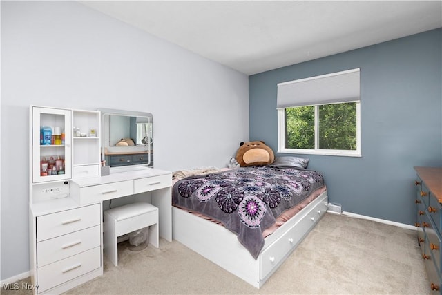 9291 Sussex Dr, Olmsted Falls, OH 44138 - photo 24