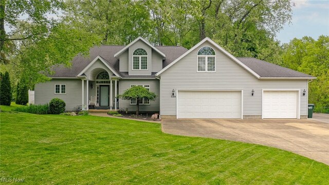 729 Norton Dr, Tallmadge, OH 44278 - photo 3