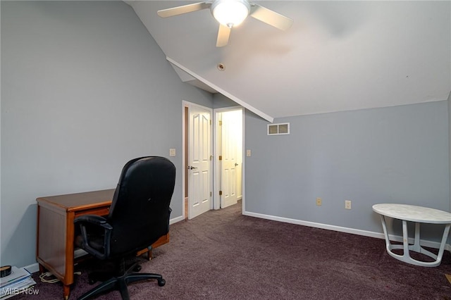 729 Norton Dr, Tallmadge, OH 44278 - photo 16