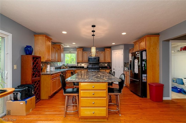 729 Norton Dr, Tallmadge, OH 44278 - photo 9