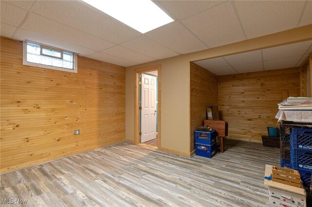 729 Norton Dr, Tallmadge, OH 44278 - photo 29