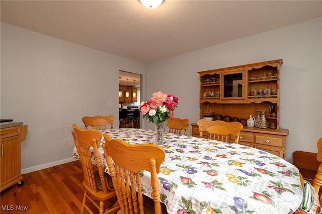 729 Norton Dr, Tallmadge, OH 44278 - photo 21