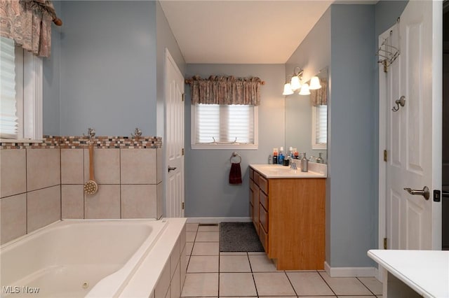 729 Norton Dr, Tallmadge, OH 44278 - photo 12