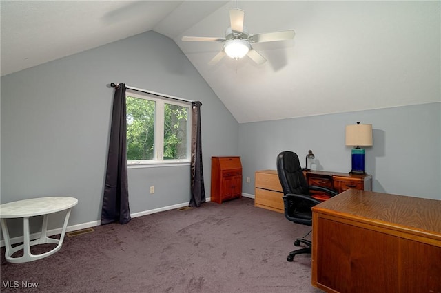 729 Norton Dr, Tallmadge, OH 44278 - photo 15