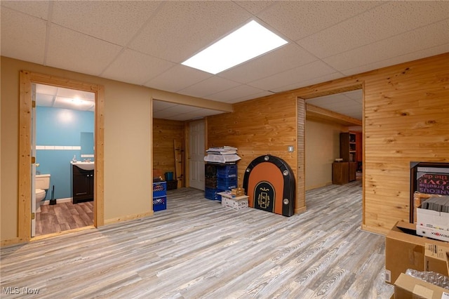 729 Norton Dr, Tallmadge, OH 44278 - photo 28
