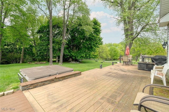 729 Norton Dr, Tallmadge, OH 44278 - photo 37