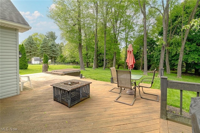 729 Norton Dr, Tallmadge, OH 44278 - photo 39