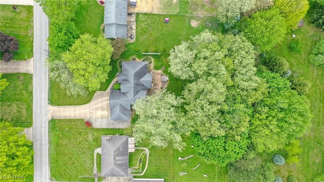 729 Norton Dr, Tallmadge, OH 44278 - photo 42