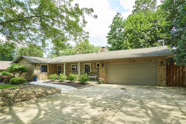 6207 Hillside Rd, Independence, OH 44131 - photo 1