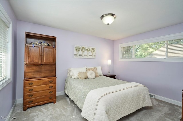 6207 Hillside Rd, Independence, OH 44131 - photo 15