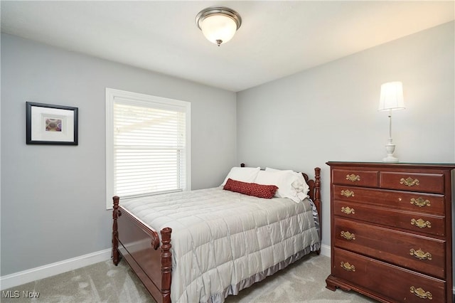 6207 Hillside Rd, Independence, OH 44131 - photo 16