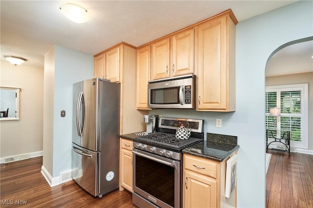 6207 Hillside Rd, Independence, OH 44131 - photo 5