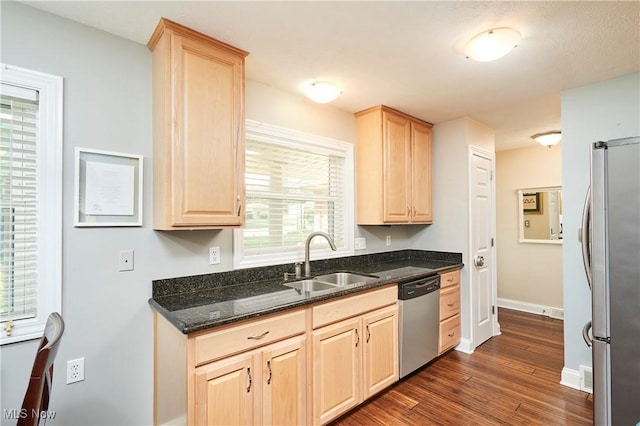6207 Hillside Rd, Independence, OH 44131 - photo 6