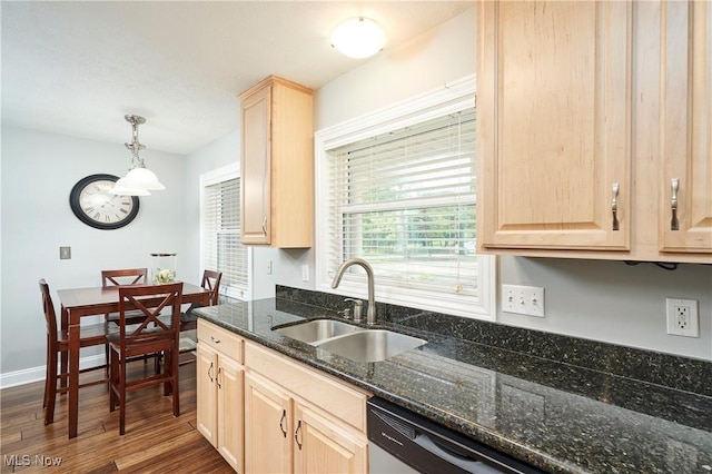 6207 Hillside Rd, Independence, OH 44131 - photo 7