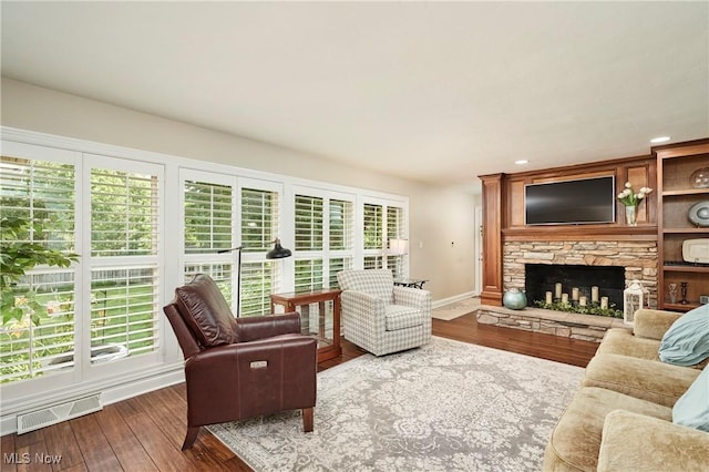 6207 Hillside Rd, Independence, OH 44131 - photo 8