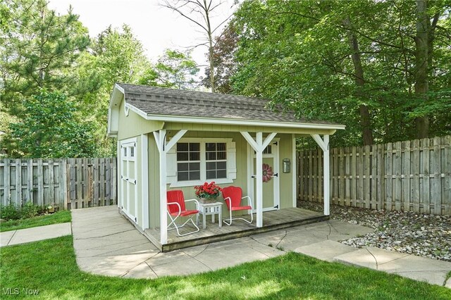6207 Hillside Rd, Independence, OH 44131 - photo 20