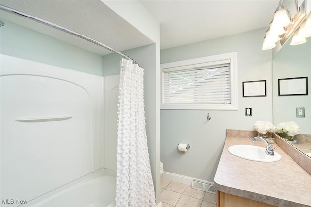 6207 Hillside Rd, Independence, OH 44131 - photo 17