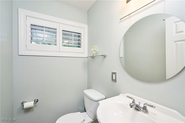 6207 Hillside Rd, Independence, OH 44131 - photo 13