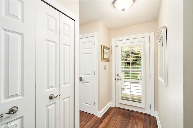 6207 Hillside Rd, Independence, OH 44131 - photo 4