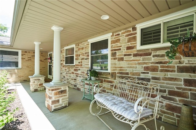 6207 Hillside Rd, Independence, OH 44131 - photo 3