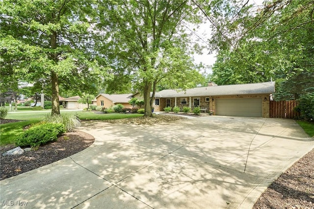 6207 Hillside Rd, Independence, OH 44131 - photo 2
