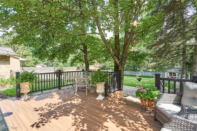 6207 Hillside Rd, Independence, OH 44131 - photo 11