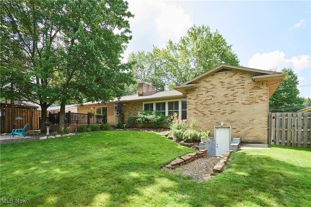 6207 Hillside Rd, Independence, OH 44131 - photo 21