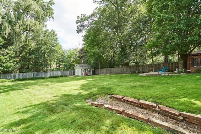 6207 Hillside Rd, Independence, OH 44131 - photo 22