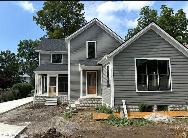 81 Hall St, Chagrin Falls, OH 44022 - photo 3