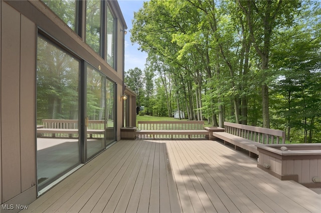 9193 Meadow Ln, Brecksville, OH 44141 - photo 33
