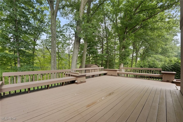 9193 Meadow Ln, Brecksville, OH 44141 - photo 36