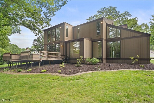 9193 Meadow Ln, Brecksville, OH 44141 - photo 34