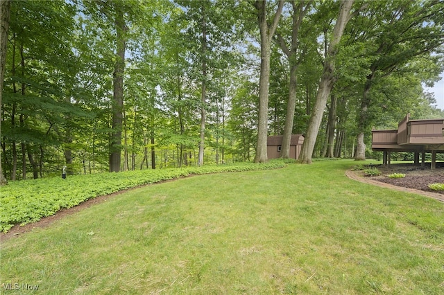 9193 Meadow Ln, Brecksville, OH 44141 - photo 37