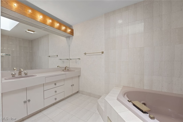 9193 Meadow Ln, Brecksville, OH 44141 - photo 25