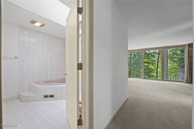9193 Meadow Ln, Brecksville, OH 44141 - photo 26