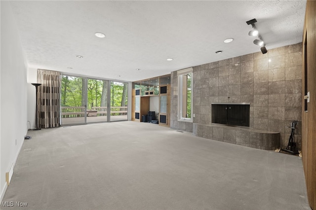 9193 Meadow Ln, Brecksville, OH 44141 - photo 14