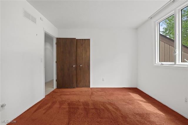 9193 Meadow Ln, Brecksville, OH 44141 - photo 23