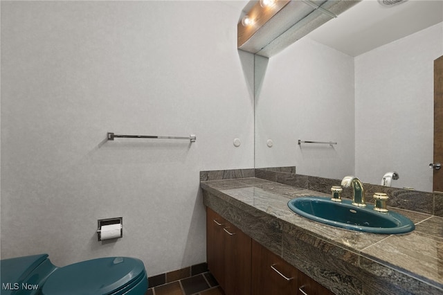 9193 Meadow Ln, Brecksville, OH 44141 - photo 16