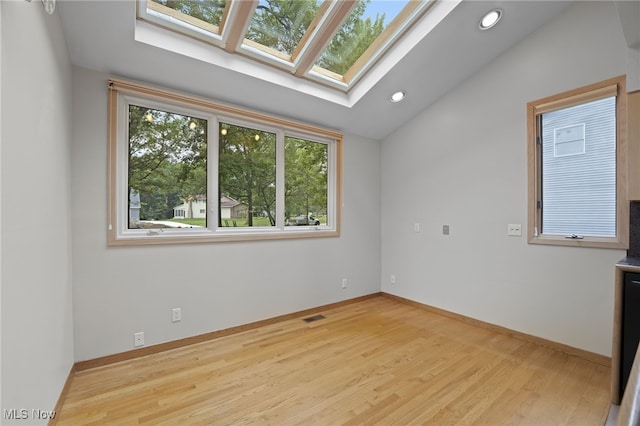 9193 Meadow Ln, Brecksville, OH 44141 - photo 13